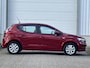 Dacia Sandero 1.0 Comfort Automaat / Trekhaak / Achteruitrijcamera / 1e Eigenaar / Dealer Onderhouden / Dode Hoek Detectie / Parkeersensoren V+A / Cruise Control / Airco /