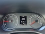 Dacia Sandero 1.0 Comfort Automaat / Trekhaak / Achteruitrijcamera / 1e Eigenaar / Dealer Onderhouden / Dode Hoek Detectie / Parkeersensoren V+A / Cruise Control / Airco /