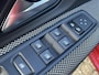 Dacia Sandero 1.0 Comfort Automaat / Trekhaak / Achteruitrijcamera / 1e Eigenaar / Dealer Onderhouden / Dode Hoek Detectie / Parkeersensoren V+A / Cruise Control / Airco /