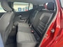 Dacia Sandero 1.0 Comfort Automaat / Trekhaak / Achteruitrijcamera / 1e Eigenaar / Dealer Onderhouden / Dode Hoek Detectie / Parkeersensoren V+A / Cruise Control / Airco /