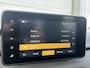 Dacia Sandero 1.0 Comfort Automaat / Trekhaak / Achteruitrijcamera / 1e Eigenaar / Dealer Onderhouden / Dode Hoek Detectie / Parkeersensoren V+A / Cruise Control / Airco /