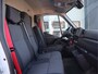 Renault Master T35 2.3 dCi 165 pk Closed Box - Dhollandia