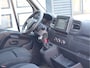 Renault Master T35 2.3 dCi 165 pk Closed Box - Dhollandia
