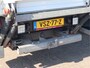 Renault Master T35 2.3 dCi 165 pk Closed Box - Dhollandia
