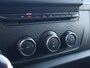 Renault Master T35 2.3 dCi 165 pk Closed Box - Dhollandia