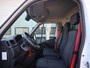 Renault Master T35 2.3 dCi 165 pk Closed Box - Dhollandia
