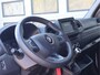 Renault Master T35 2.3 dCi 165 pk Closed Box - Dhollandia