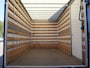 Renault Master T35 2.3 dCi 165 pk Closed Box - Dhollandia