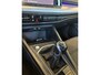 Volkswagen Golf 1.0 TSI Life | Adaptieve cruise control | Climate control | Nederlands geleverd | Apple carplay | Parkeersensoren v+a | Digital dashboard | Navigatie