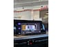 Volkswagen Golf 1.0 TSI Life | Adaptieve cruise control | Climate control | Nederlands geleverd | Apple carplay | Parkeersensoren v+a | Digital dashboard | Navigatie