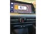 Volkswagen Golf 1.0 TSI Life | Adaptieve cruise control | Climate control | Nederlands geleverd | Apple carplay | Parkeersensoren v+a | Digital dashboard | Navigatie