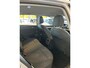 Volkswagen Golf 1.0 TSI Life | Adaptieve cruise control | Climate control | Nederlands geleverd | Apple carplay | Parkeersensoren v+a | Digital dashboard | Navigatie