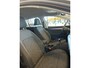 Volkswagen Golf 1.0 TSI Life | Adaptieve cruise control | Climate control | Nederlands geleverd | Apple carplay | Parkeersensoren v+a | Digital dashboard | Navigatie
