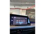 Volkswagen Golf 1.0 TSI Life | Adaptieve cruise control | Climate control | Nederlands geleverd | Apple carplay | Parkeersensoren v+a | Digital dashboard | Navigatie