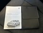Volkswagen Golf 1.0 TSI Life | Adaptieve cruise control | Climate control | Nederlands geleverd | Apple carplay | Parkeersensoren v+a | Digital dashboard | Navigatie