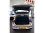 Volkswagen Golf 1.0 TSI Life | Adaptieve cruise control | Climate control | Nederlands geleverd | Apple carplay | Parkeersensoren v+a | Digital dashboard | Navigatie