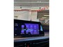 Volkswagen Golf 1.0 TSI Life | Adaptieve cruise control | Climate control | Nederlands geleverd | Apple carplay | Parkeersensoren v+a | Digital dashboard | Navigatie