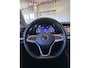 Volkswagen Golf 1.0 TSI Life | Adaptieve cruise control | Climate control | Nederlands geleverd | Apple carplay | Parkeersensoren v+a | Digital dashboard | Navigatie