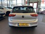 Volkswagen Golf 1.0 TSI Life | Adaptieve cruise control | Climate control | Nederlands geleverd | Apple carplay | Parkeersensoren v+a | Digital dashboard | Navigatie