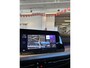 Volkswagen Golf 1.0 TSI Life | Adaptieve cruise control | Climate control | Nederlands geleverd | Apple carplay | Parkeersensoren v+a | Digital dashboard | Navigatie