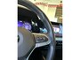 Volkswagen Golf 1.0 TSI Life | Adaptieve cruise control | Climate control | Nederlands geleverd | Apple carplay | Parkeersensoren v+a | Digital dashboard | Navigatie