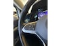 Volkswagen Golf 1.0 TSI Life | Adaptieve cruise control | Climate control | Nederlands geleverd | Apple carplay | Parkeersensoren v+a | Digital dashboard | Navigatie