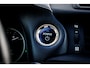 Lexus CT 200h Business Line | Camera | Navigatie | Cruise Control | Climatronic | PDC