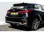 Lexus CT 200h Business Line | Camera | Navigatie | Cruise Control | Climatronic | PDC