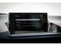 Lexus CT 200h Business Line | Camera | Navigatie | Cruise Control | Climatronic | PDC