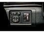 Lexus CT 200h Business Line | Camera | Navigatie | Cruise Control | Climatronic | PDC