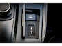 Lexus CT 200h Business Line | Camera | Navigatie | Cruise Control | Climatronic | PDC