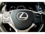 Lexus CT 200h Business Line | Camera | Navigatie | Cruise Control | Climatronic | PDC