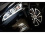 Lexus CT 200h Business Line | Camera | Navigatie | Cruise Control | Climatronic | PDC