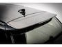 Lexus CT 200h Business Line | Camera | Navigatie | Cruise Control | Climatronic | PDC