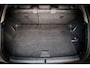Lexus CT 200h Business Line | Camera | Navigatie | Cruise Control | Climatronic | PDC