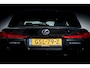 Lexus CT 200h Business Line | Camera | Navigatie | Cruise Control | Climatronic | PDC