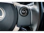 Lexus CT 200h Business Line | Camera | Navigatie | Cruise Control | Climatronic | PDC