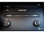 Lexus CT 200h Business Line | Camera | Navigatie | Cruise Control | Climatronic | PDC
