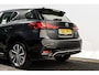 Lexus CT 200h Business Line | Camera | Navigatie | Cruise Control | Climatronic | PDC