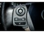 Lexus CT 200h Business Line | Camera | Navigatie | Cruise Control | Climatronic | PDC