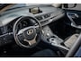 Lexus CT 200h Business Line | Camera | Navigatie | Cruise Control | Climatronic | PDC