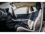 Lexus CT 200h Business Line | Camera | Navigatie | Cruise Control | Climatronic | PDC