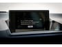 Lexus CT 200h Business Line | Camera | Navigatie | Cruise Control | Climatronic | PDC