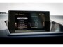 Lexus CT 200h Business Line | Camera | Navigatie | Cruise Control | Climatronic | PDC