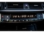 Lexus CT 200h Business Line | Camera | Navigatie | Cruise Control | Climatronic | PDC