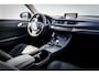 Lexus CT 200h Business Line | Camera | Navigatie | Cruise Control | Climatronic | PDC