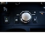 Lexus CT 200h Business Line | Camera | Navigatie | Cruise Control | Climatronic | PDC