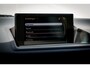 Lexus CT 200h Business Line | Camera | Navigatie | Cruise Control | Climatronic | PDC