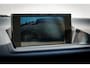 Lexus CT 200h Business Line | Camera | Navigatie | Cruise Control | Climatronic | PDC