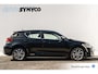 Lexus CT 200h Business Line | Camera | Navigatie | Cruise Control | Climatronic | PDC